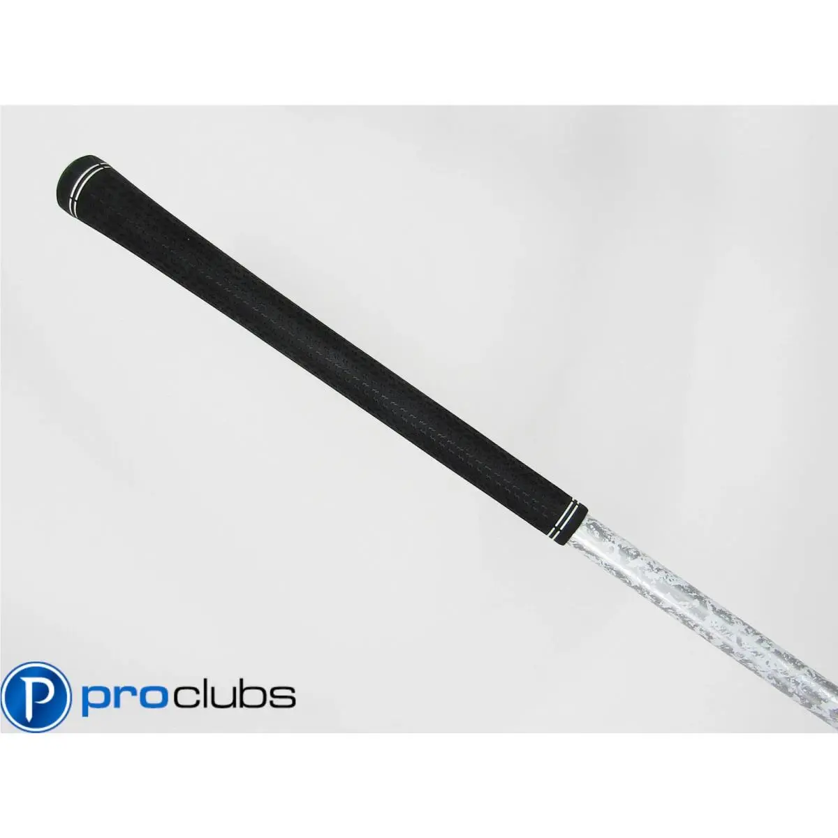 Cobra  - DS-Adapt Max-K - 503952 2