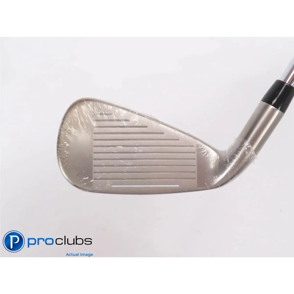 Cobra  - DS-Adapt - 505293 0