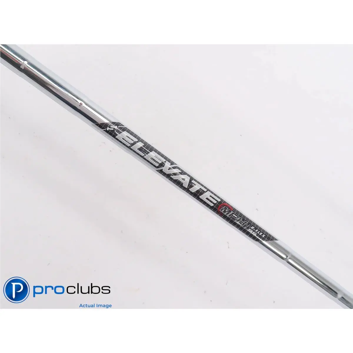Cobra  - DS-Adapt - 505293 1