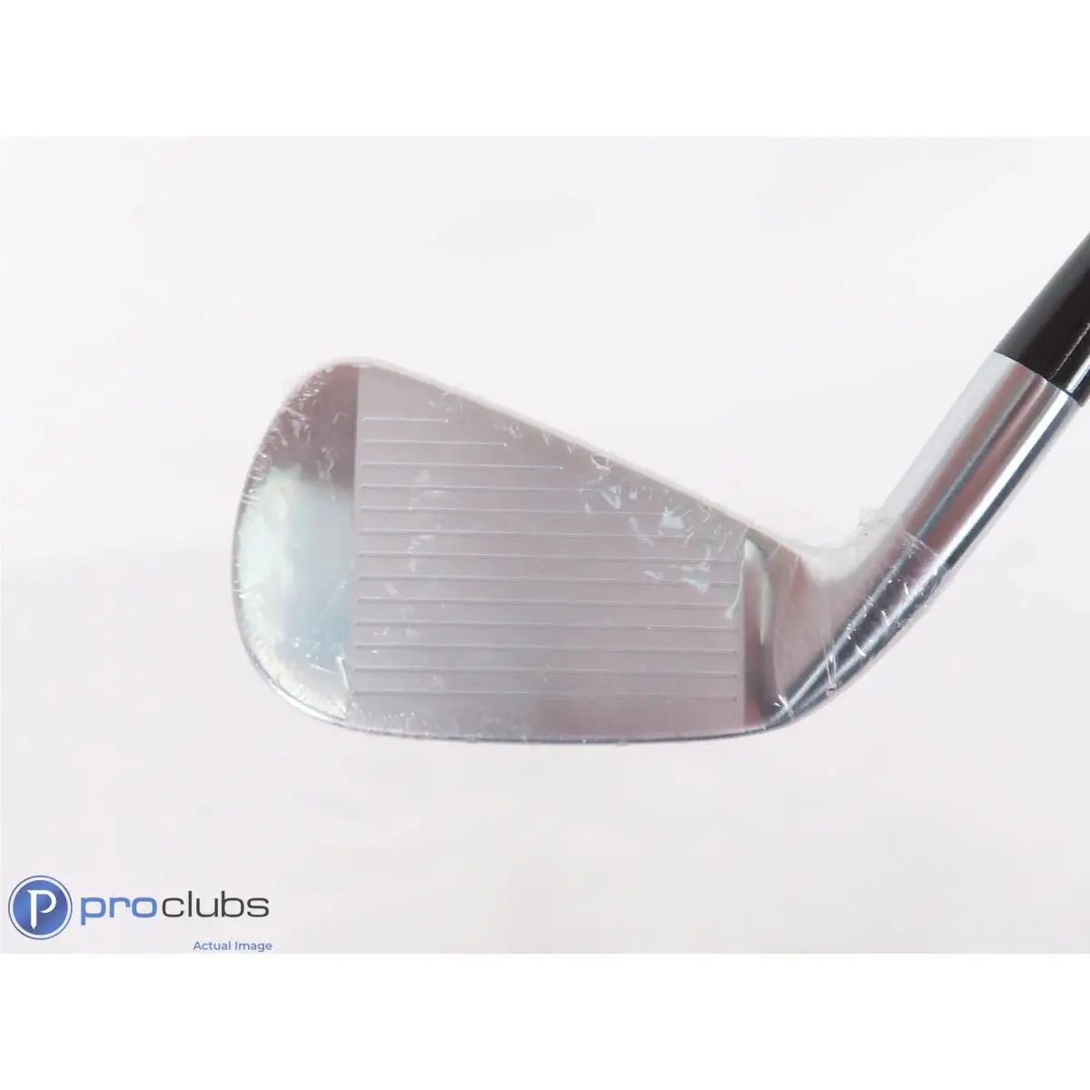 Cobra  - King CB 2024 - King - 505123 0
