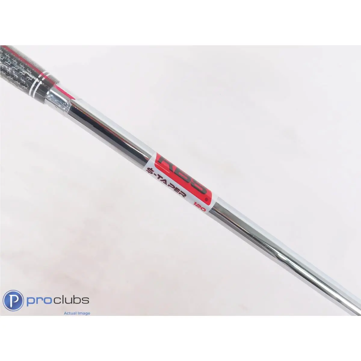 Cobra  - King CB 2024 - King - 505123 1