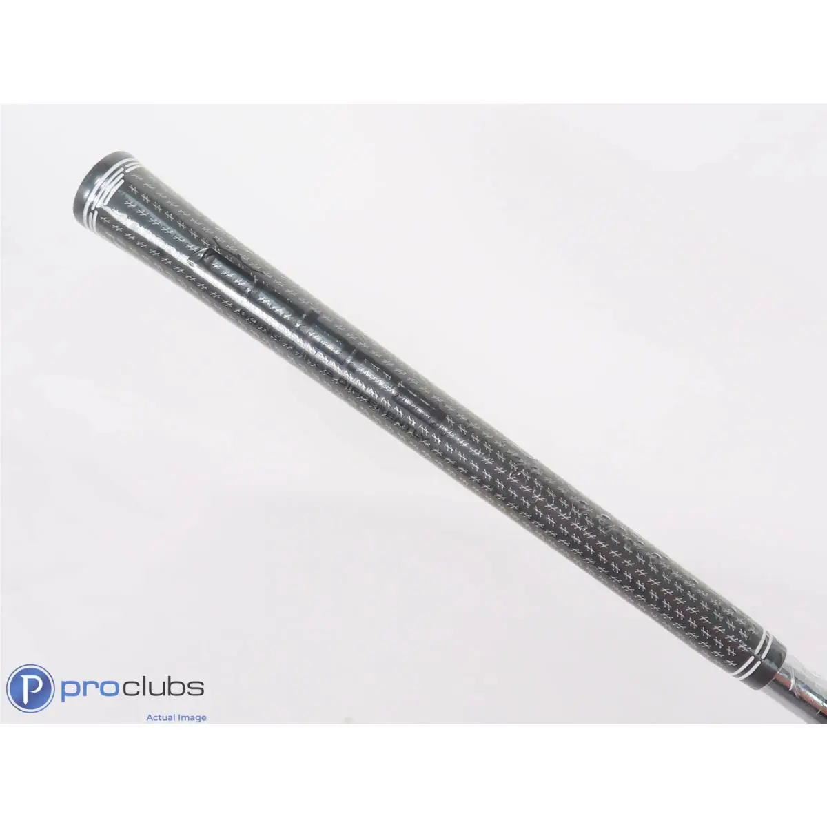 Cobra  - King CB 2024 - King - 505123 2