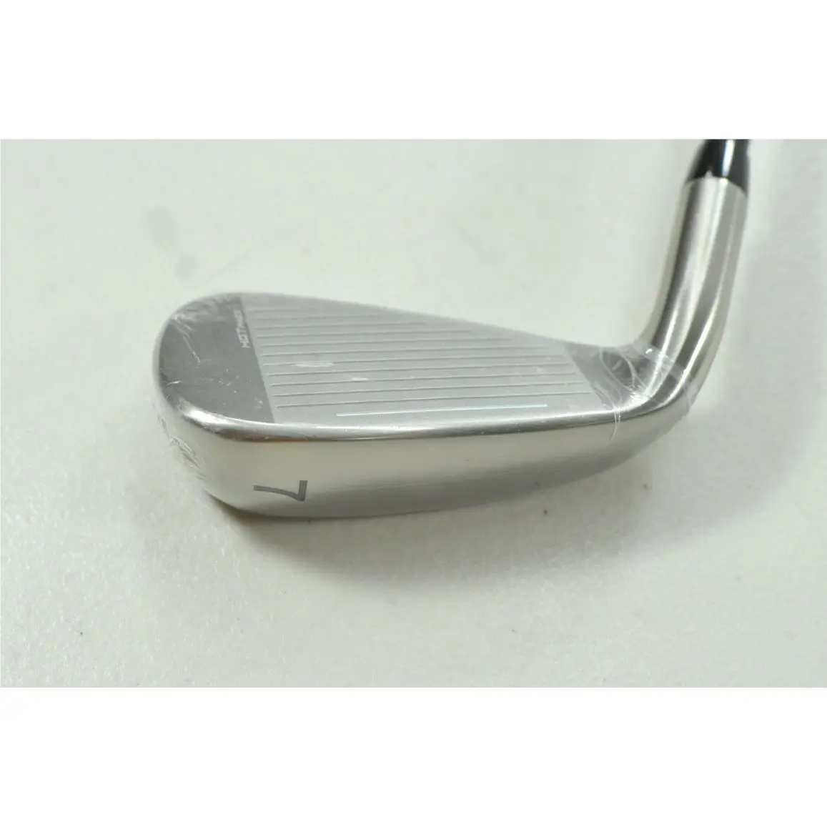 Cobra  - DS-ADAPT MAX - MAX (UPC: 400003578399) 0