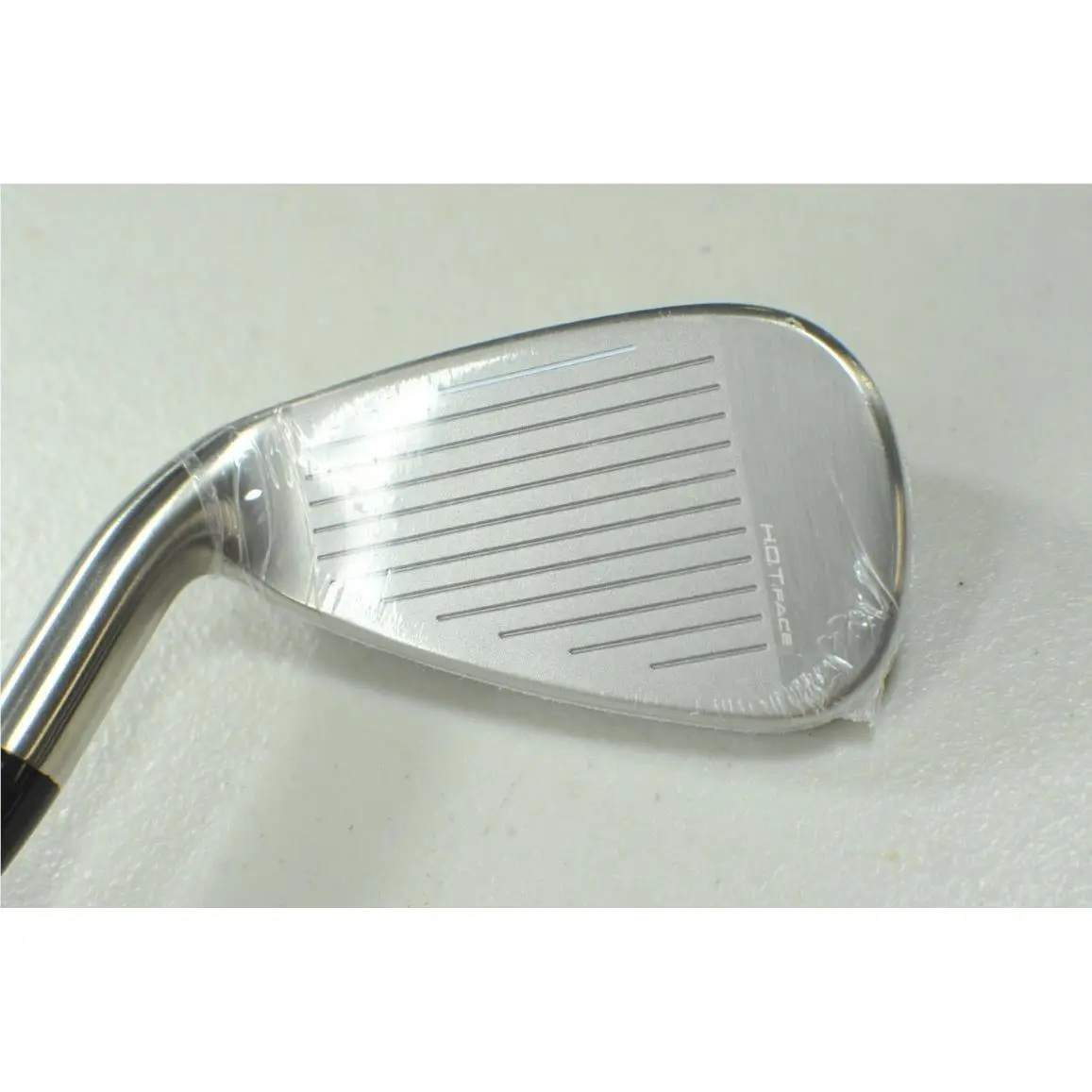 Cobra  - DS-ADAPT MAX - MAX (UPC: 400003578399) 1
