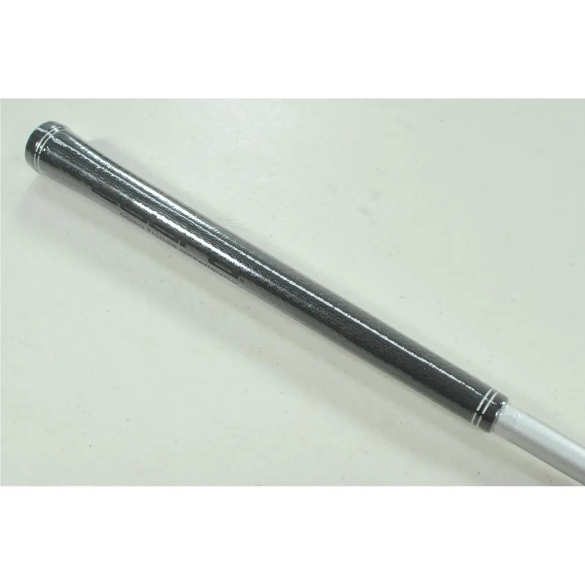 Cobra  - DS-ADAPT MAX - MAX (UPC: 400003578399) 4