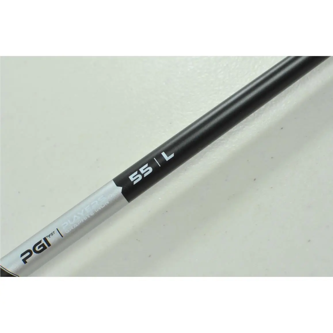Cobra  - DS-ADAPT MAX - MAX (UPC: 400003578399) 3