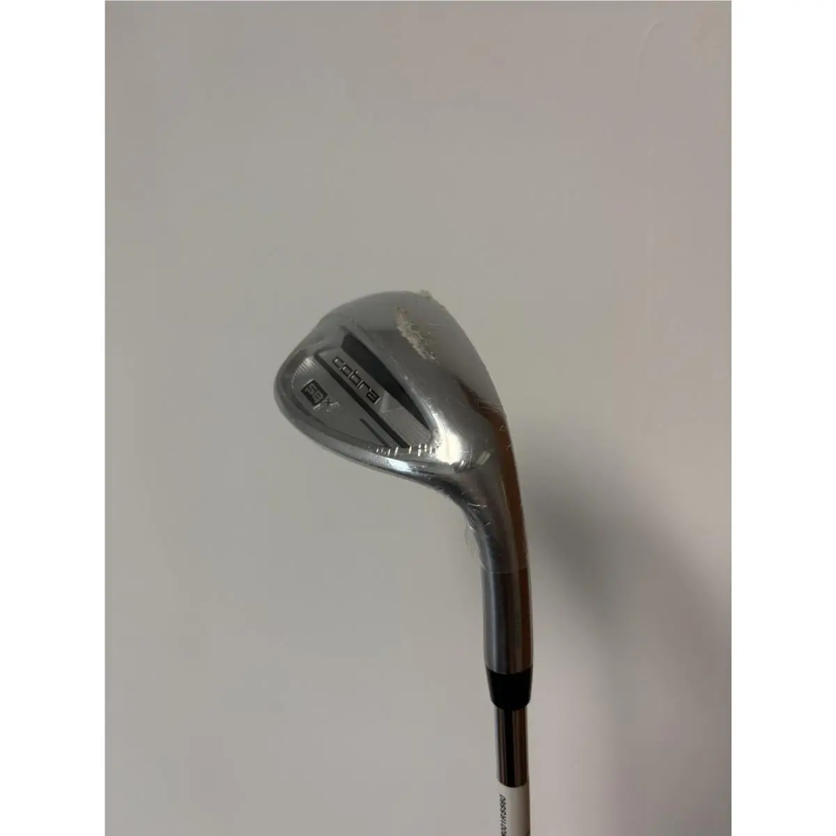 Cobra  0
