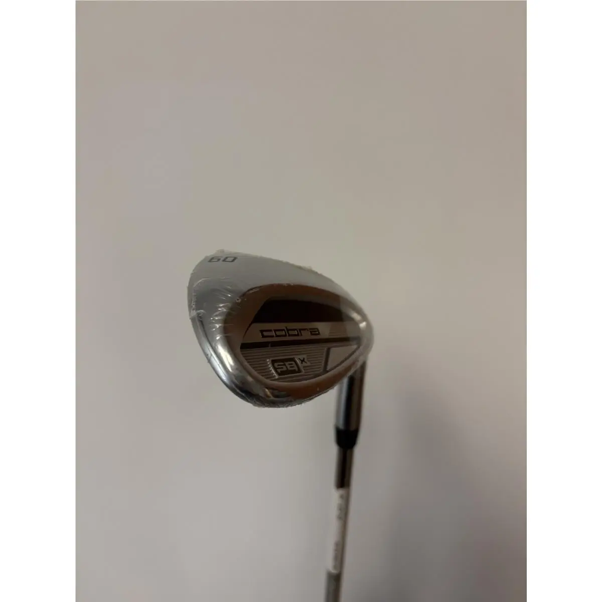 Cobra  1