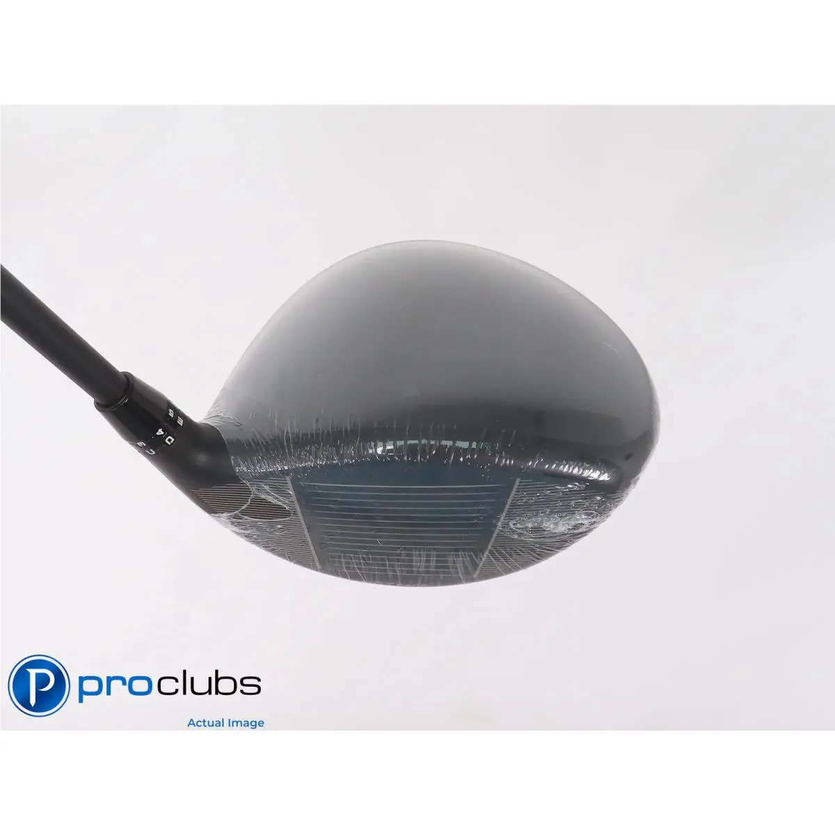 Cobra  - DS-Adapt Max-D - 503918 0