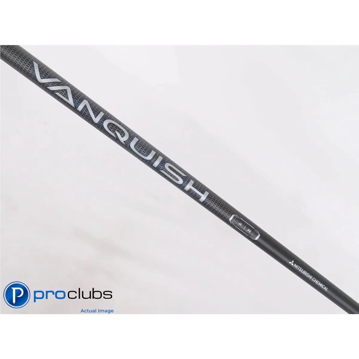 Cobra  - DS-Adapt Max-D - 503918 1