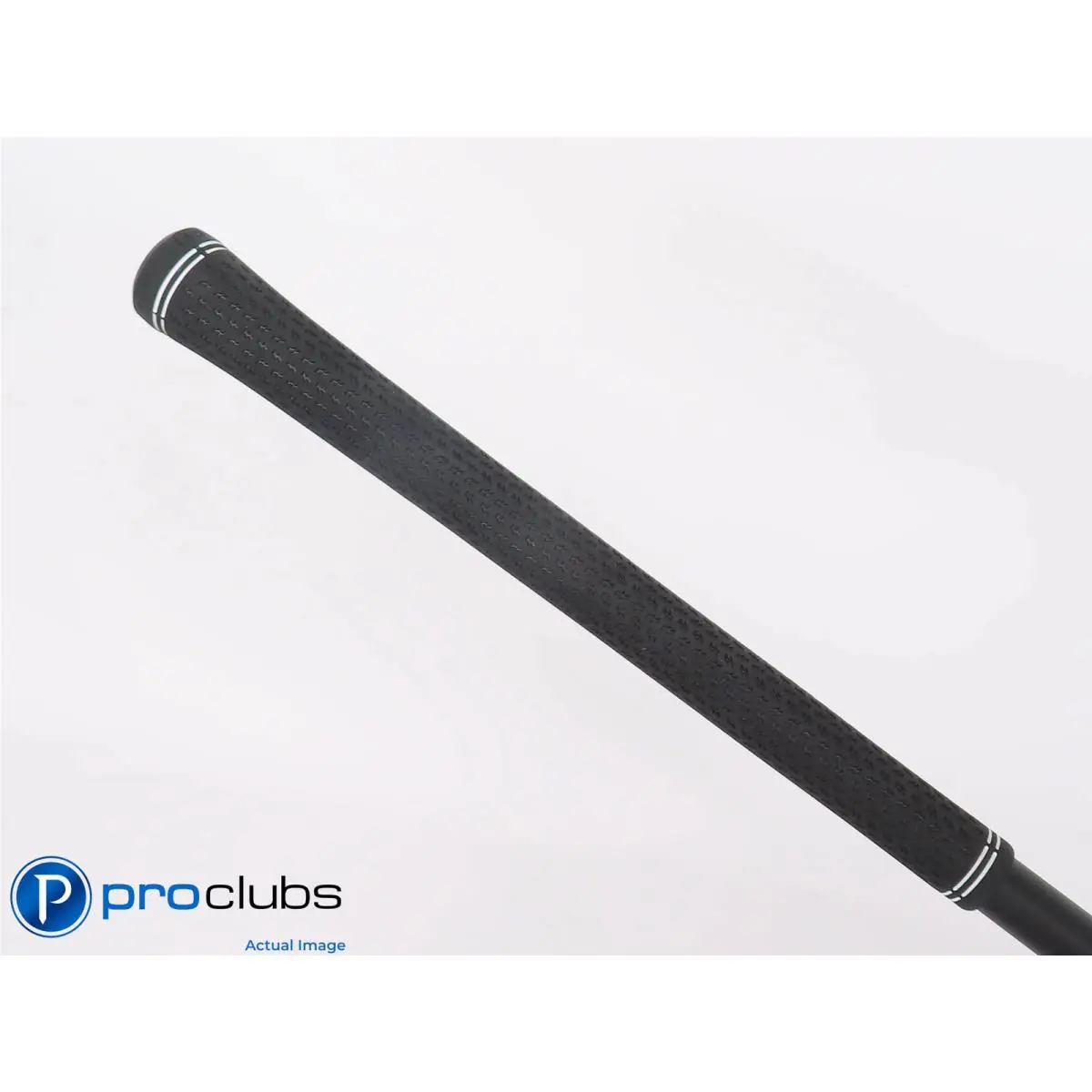Cobra  - DS-Adapt Max-D - 503918 2