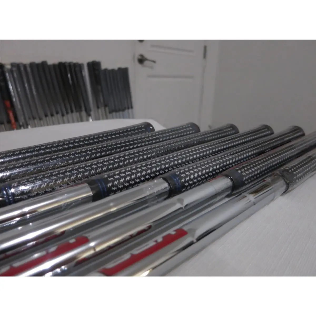 Cobra  - KBS Tour Lite - KBS Tour Lite 1