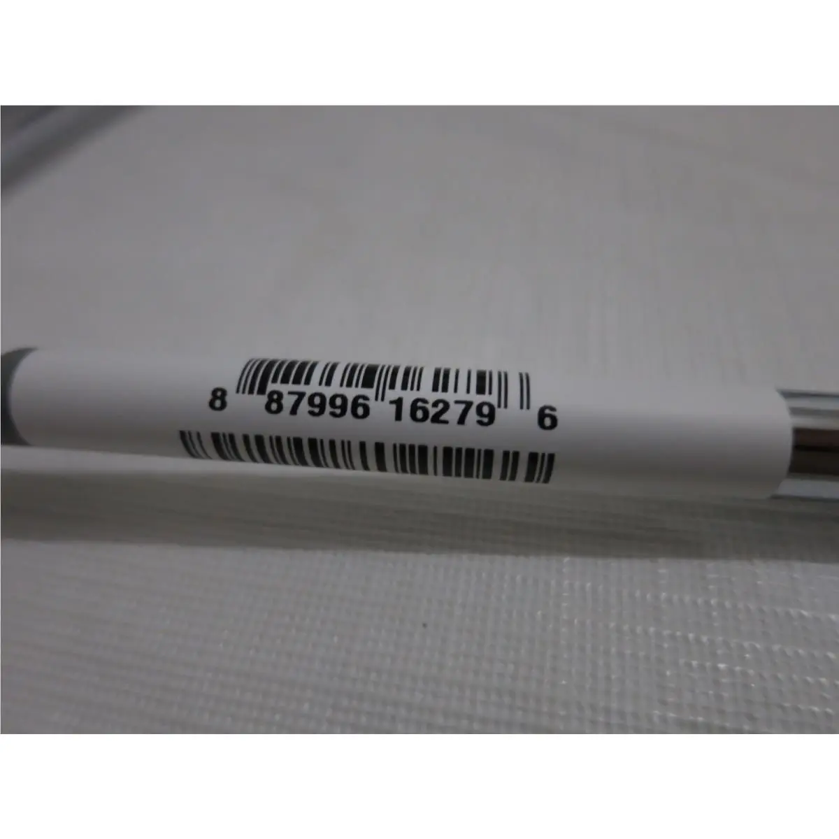 Cobra  - KBS Tour Lite - KBS Tour Lite 3