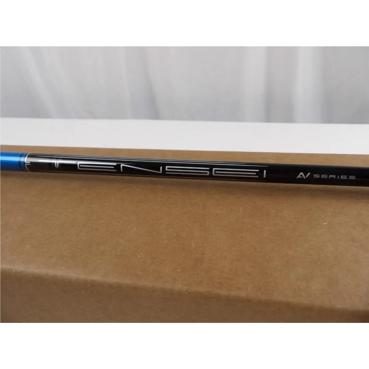 Cobra  - DS Adapt X - Adapt - Blue 10