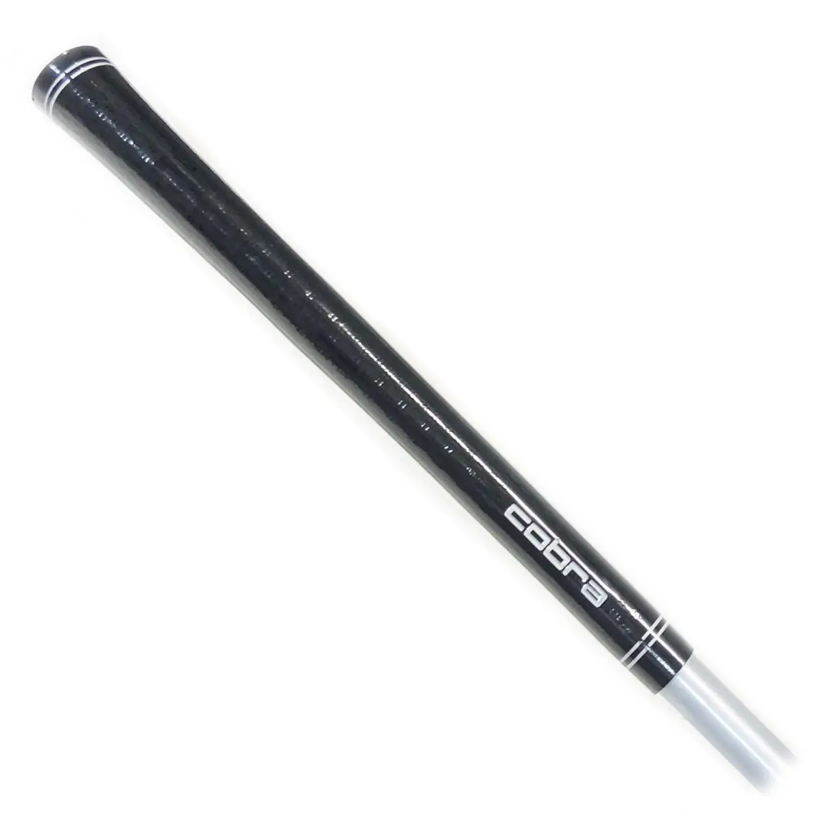 Cobra  - Cobra Fly XL - Fly 3