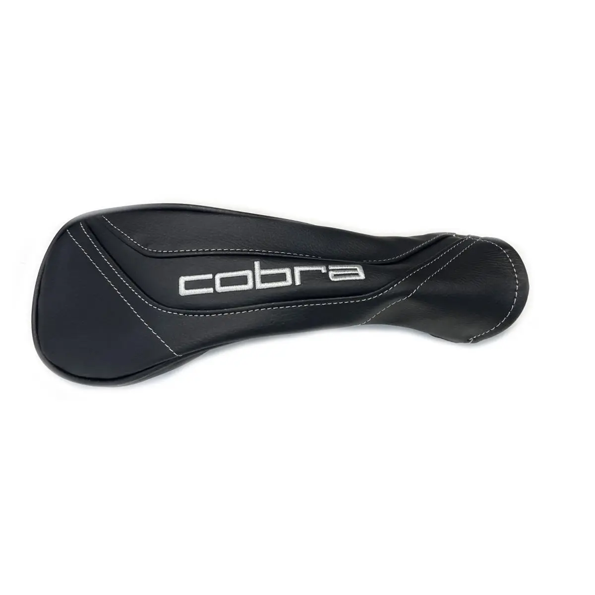 Cobra  - Cobra Fly XL - Fly 4