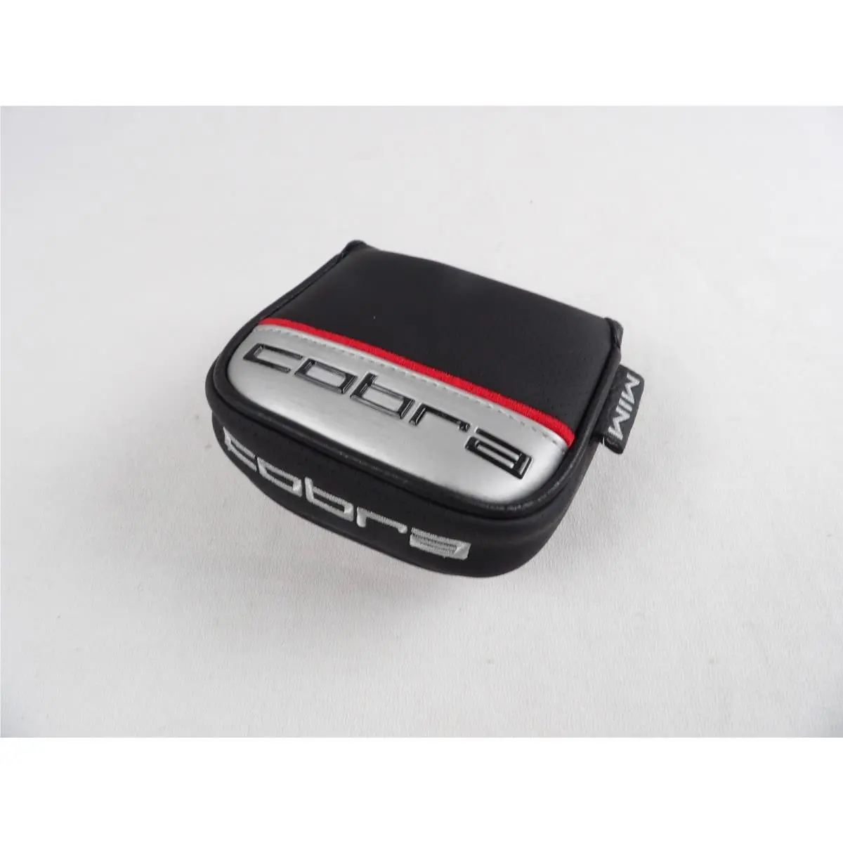 Cobra  - MIM Stingray - MIM Stingray - Gray 10
