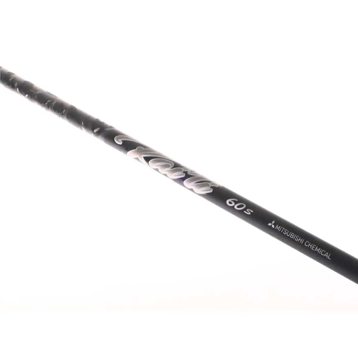 Cobra  - OPTM Max-K - OPTM - White 2