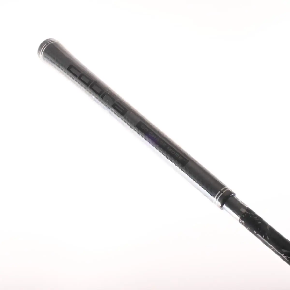 Cobra  - OPTM Max-K - OPTM - White 3