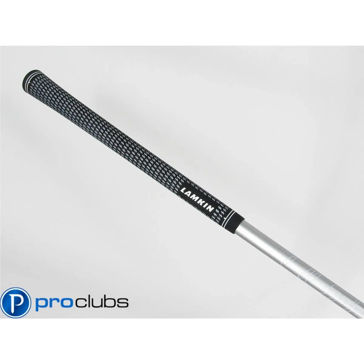 Cobra  - Other - Other - 505539 2