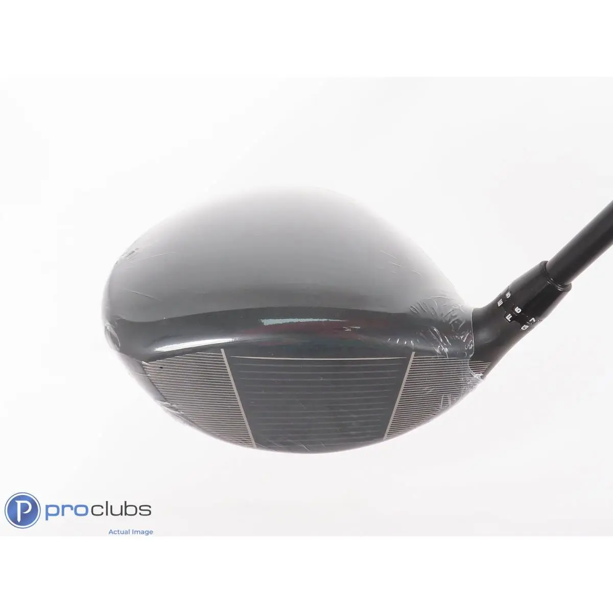 Cobra  - DS-Adapt Max-K - 504349 0