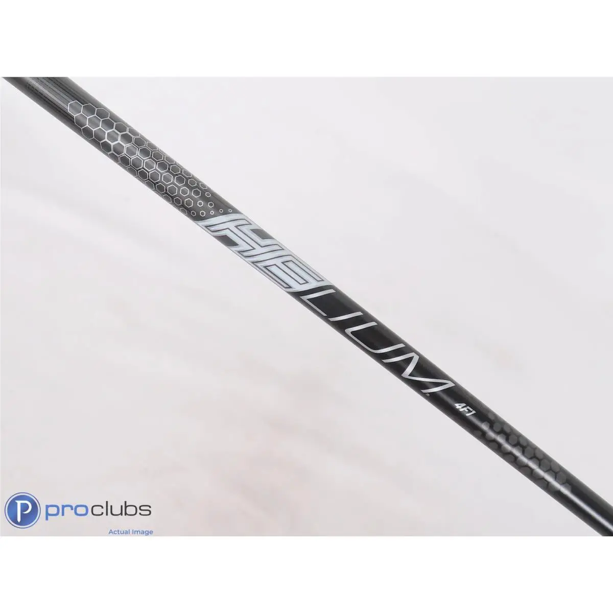 Cobra  - DS-Adapt Max-K - 504349 1