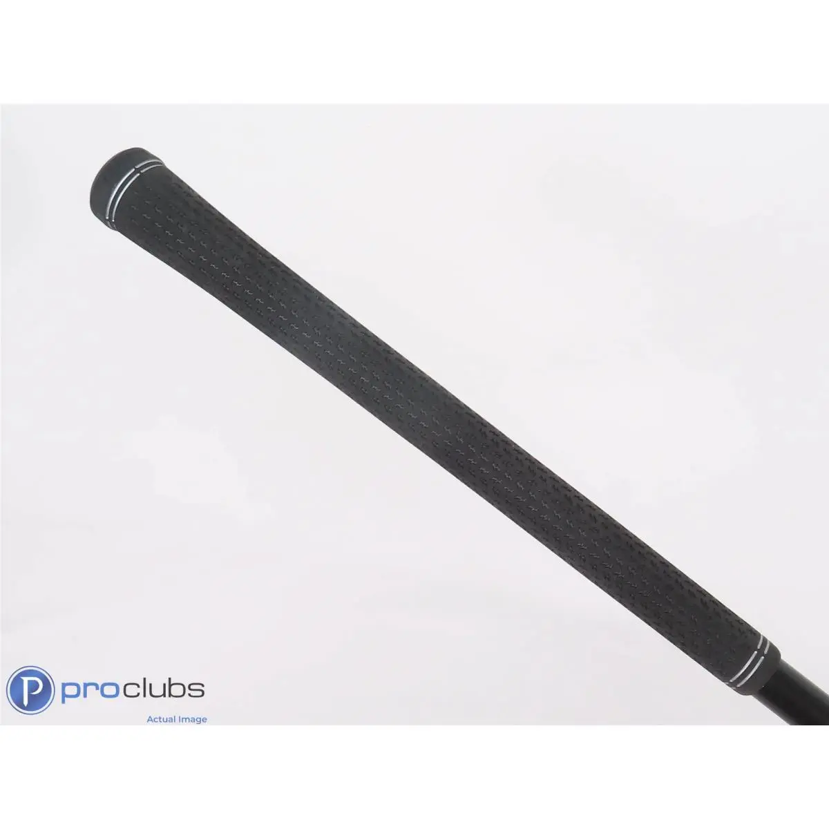 Cobra  - DS-Adapt Max-K - 504349 2