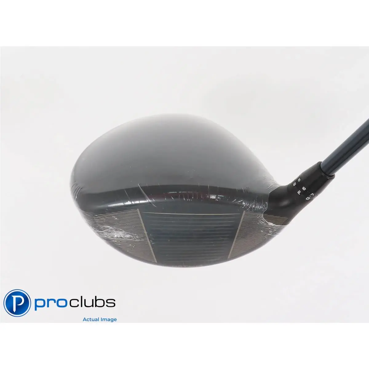Cobra  - DS-Adapt Max-K - 503990 - Red 0