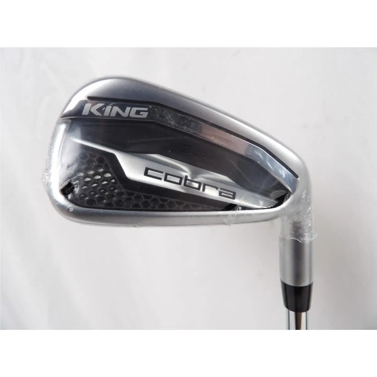 Cobra  - 2026 KING - KING 3