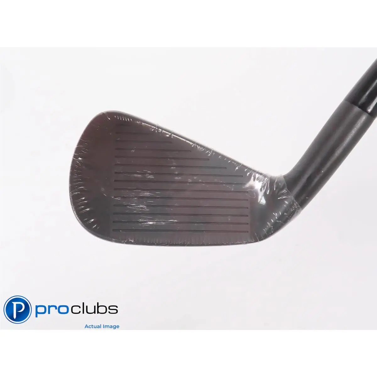 Cobra  - King MB 2024 - King - 505117 - Black 0
