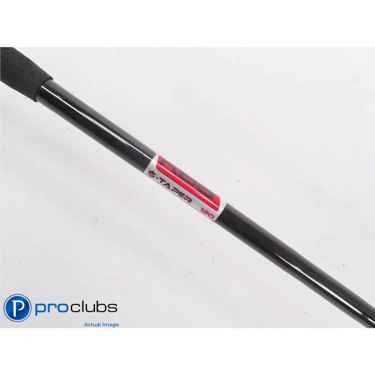 Cobra  - King MB 2024 - King - 505117 - Black 1