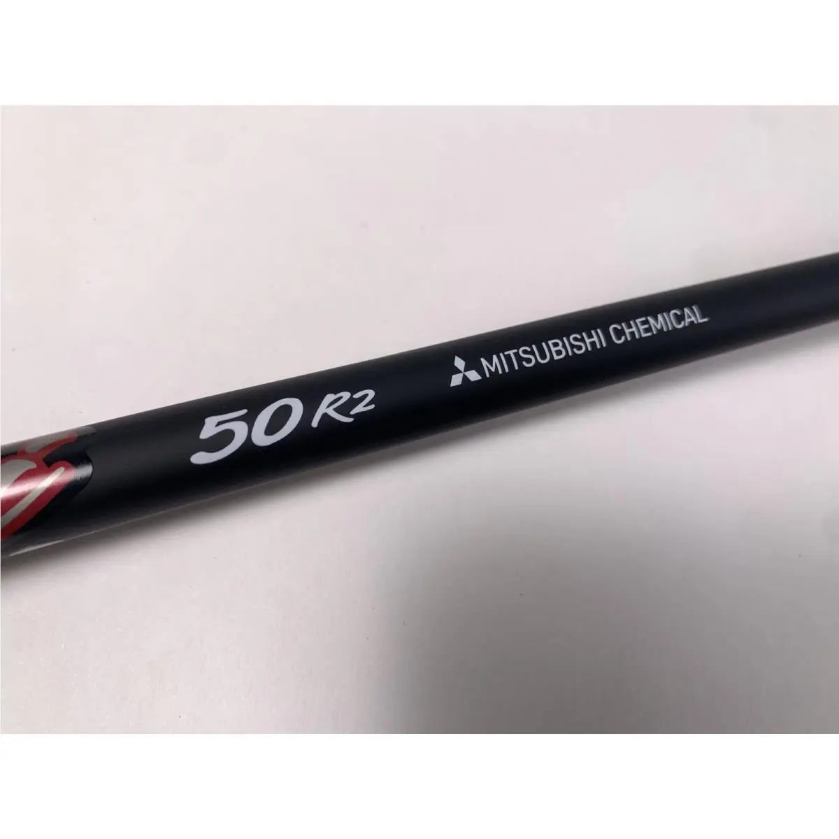 Cobra  - OPTM MAX-D - OPTM - Red 6