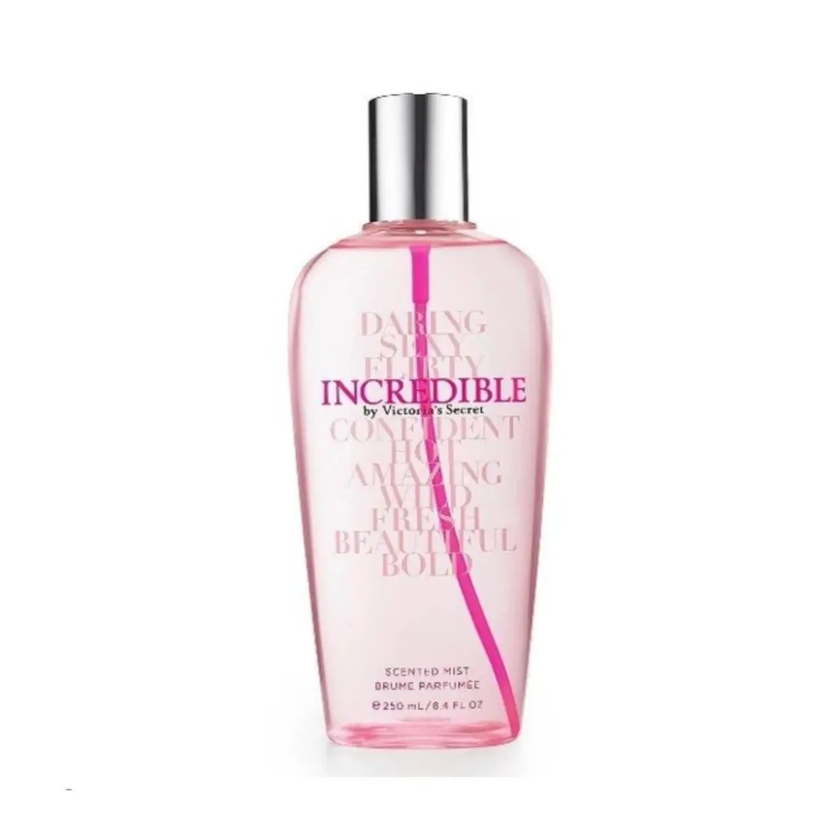 Victoria`s Secret Incredible Fragrance Mist