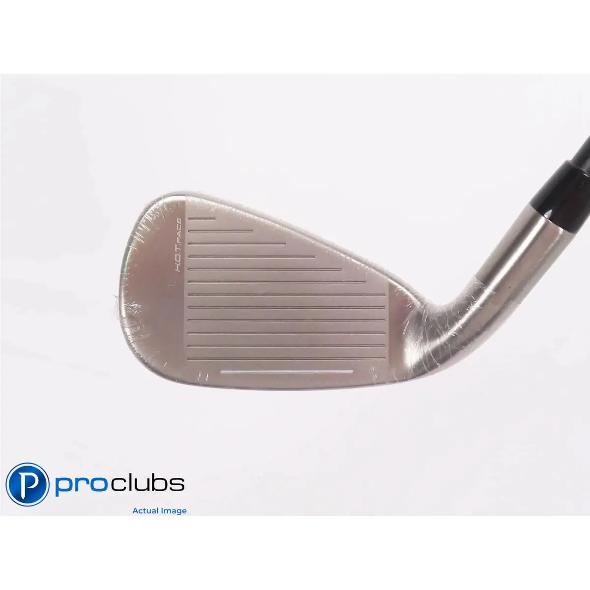 Cobra  - DS-Adapt Max - Max - 505554 0
