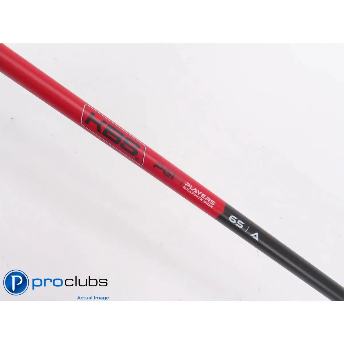 Cobra  - DS-Adapt Max - Max - 505554 1