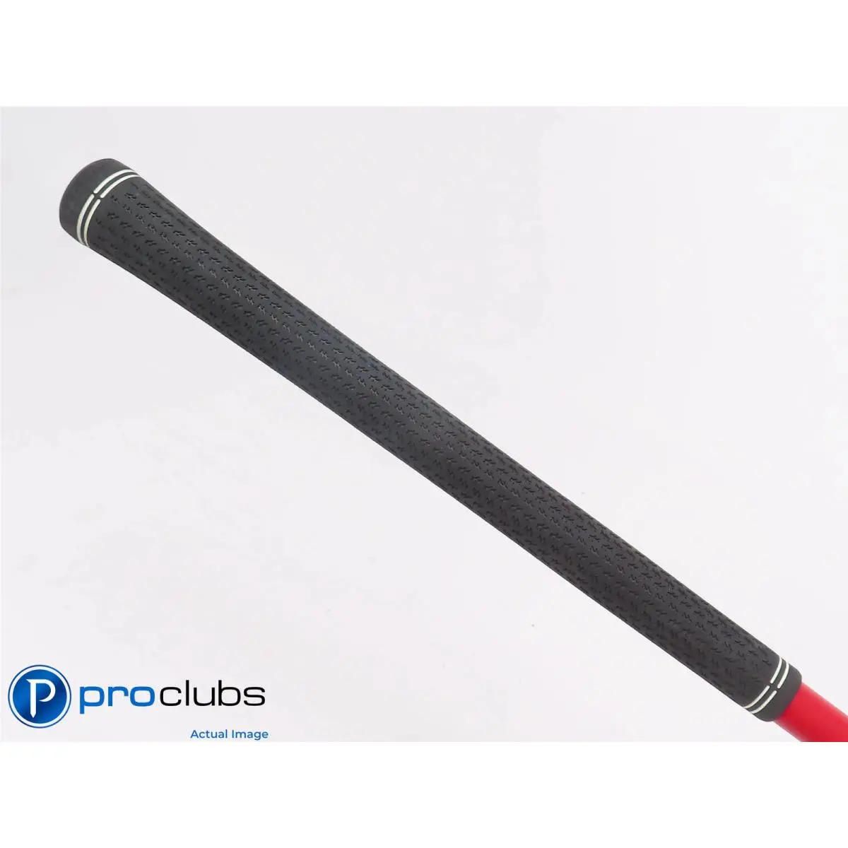 Cobra  - DS-Adapt Max - Max - 505554 2