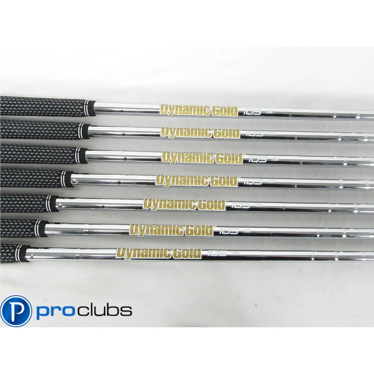 Cobra  - 505704 - 505704 - Gold 4