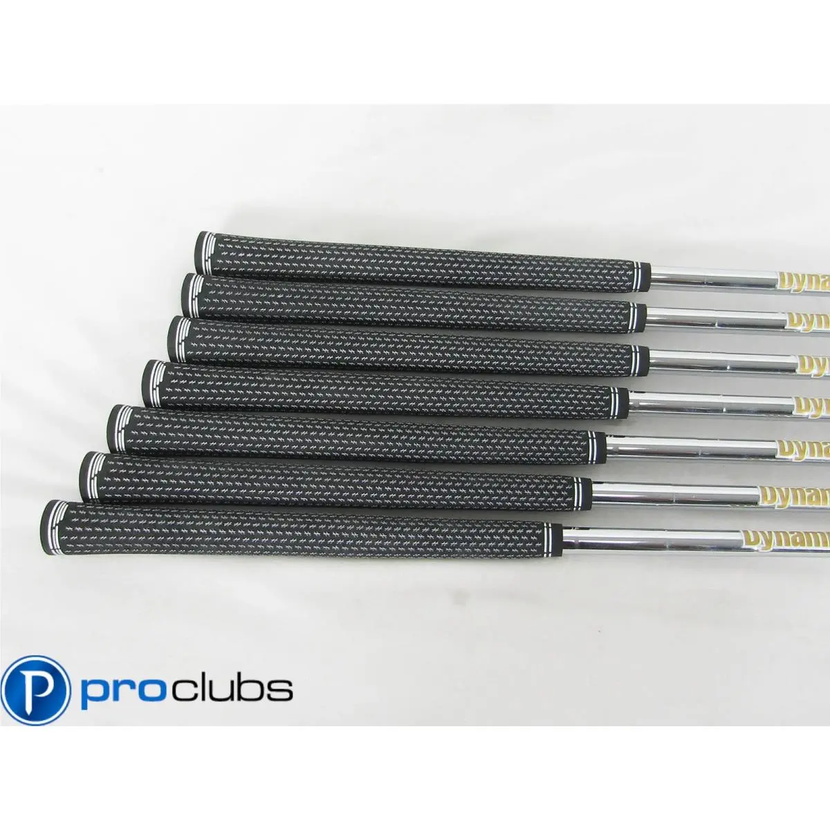 Cobra  - 505704 - 505704 - Gold 5