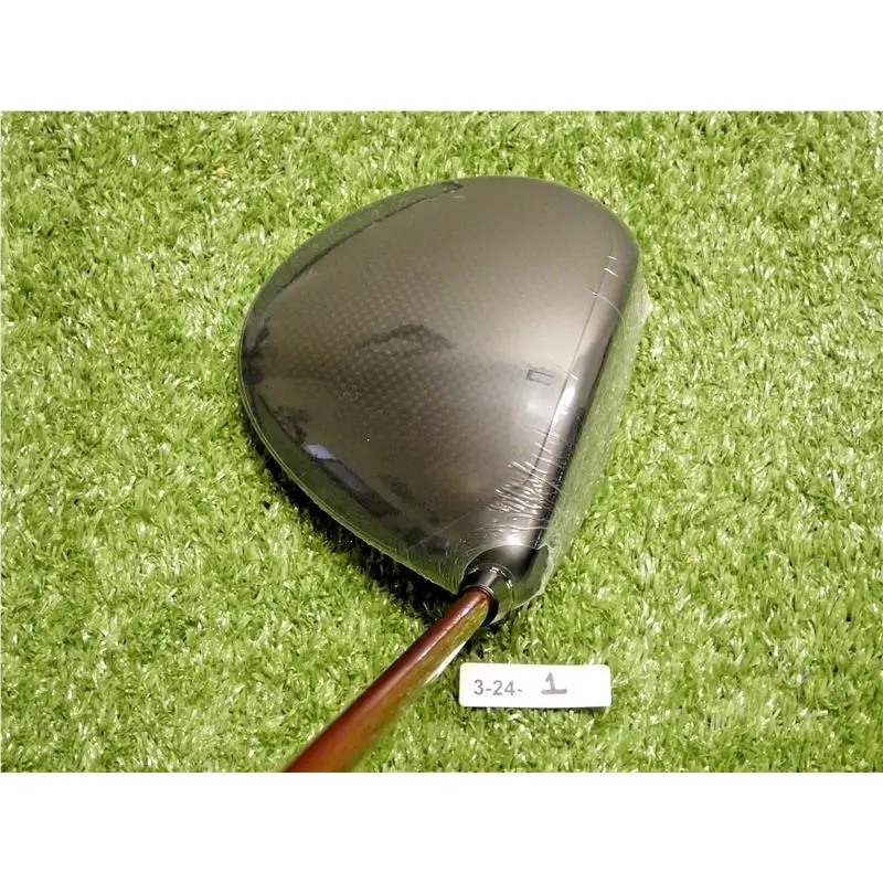Cobra  - DS-Adapt Max-K 1