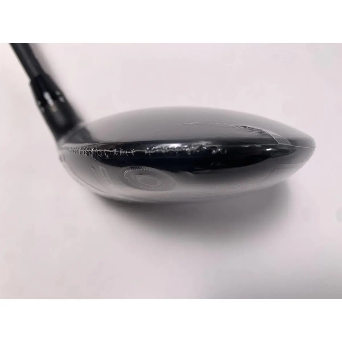 Cobra  - OPTM LS Titanium - OPTM Titanium - Blue 2