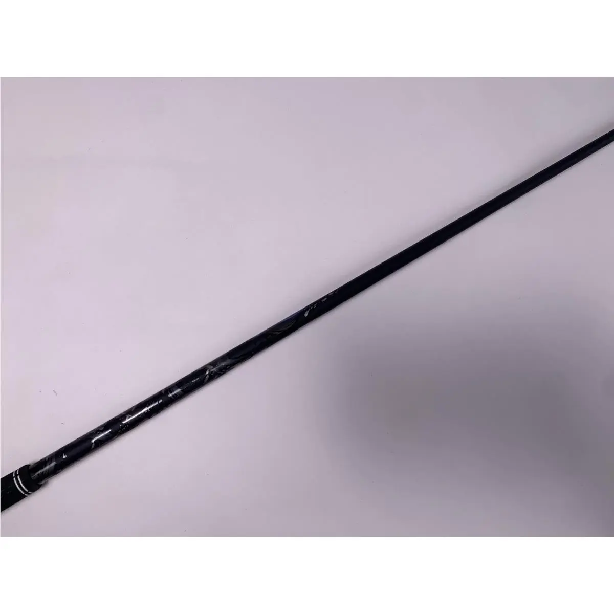 Cobra  - OPTM LS Titanium - OPTM Titanium - Blue 4
