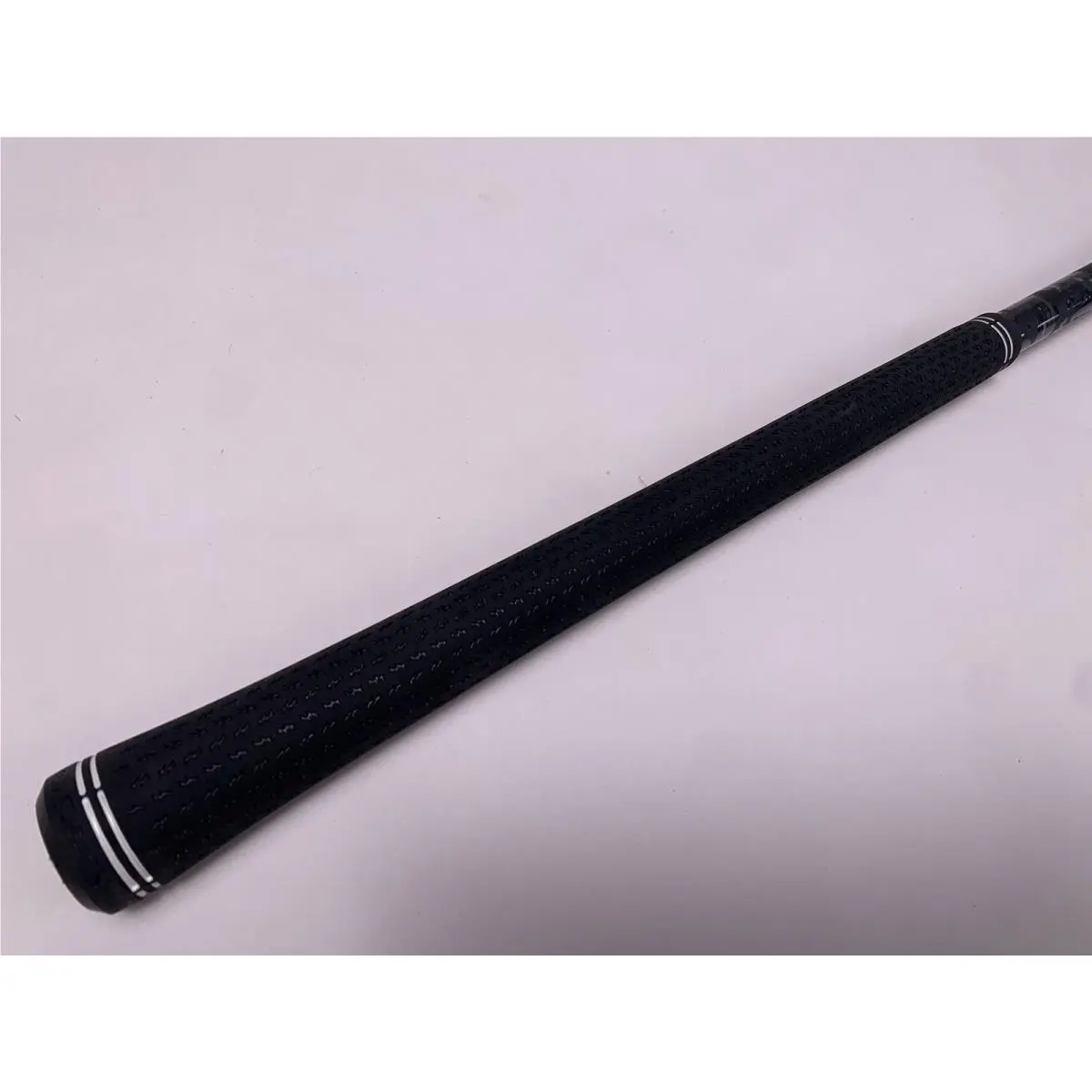 Cobra  - OPTM LS Titanium - OPTM Titanium - Blue 6