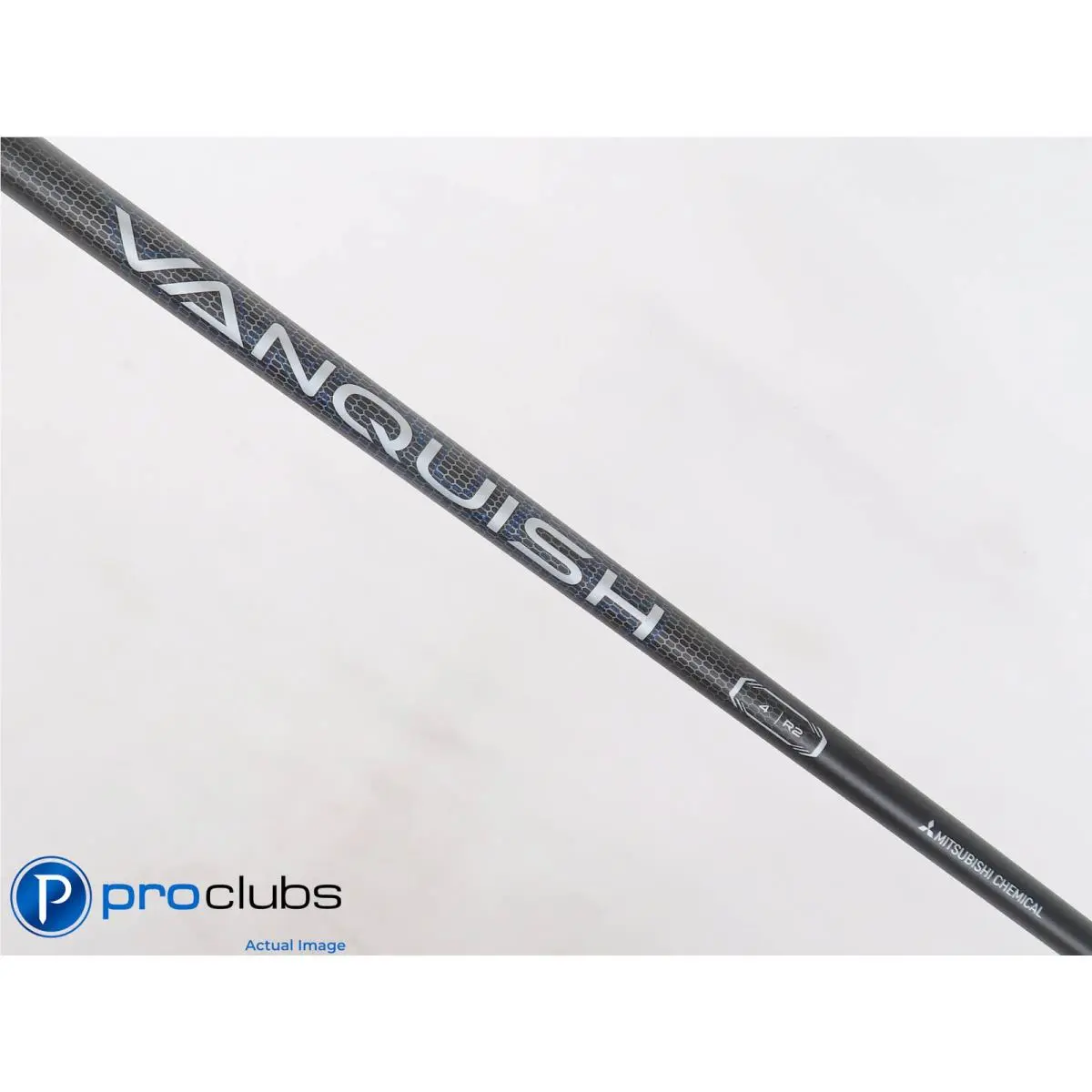 Cobra  - DS-Adapt Max-D - 503854 1