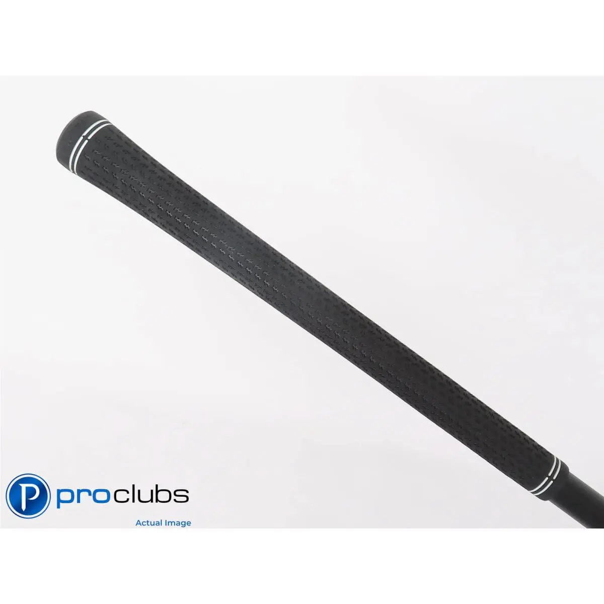 Cobra  - DS-Adapt Max-D - 503854 2