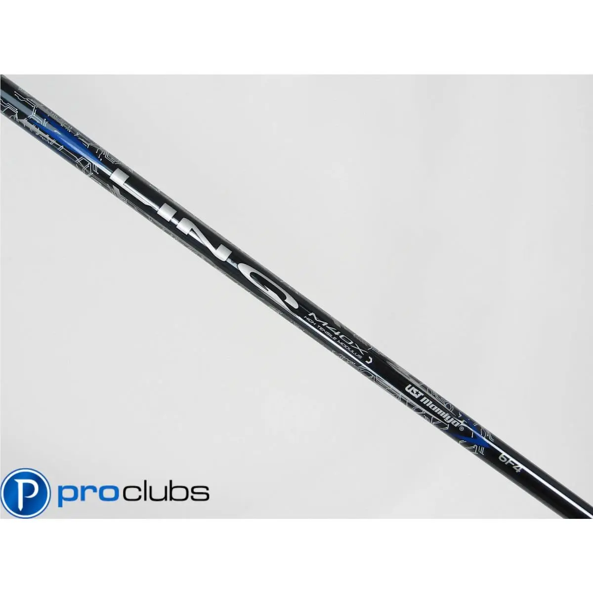 Cobra  - DS-Adapt LS - 503963 - Blue 1