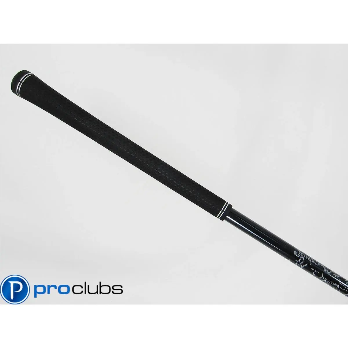 Cobra  - DS-Adapt LS - 503963 - Blue 2