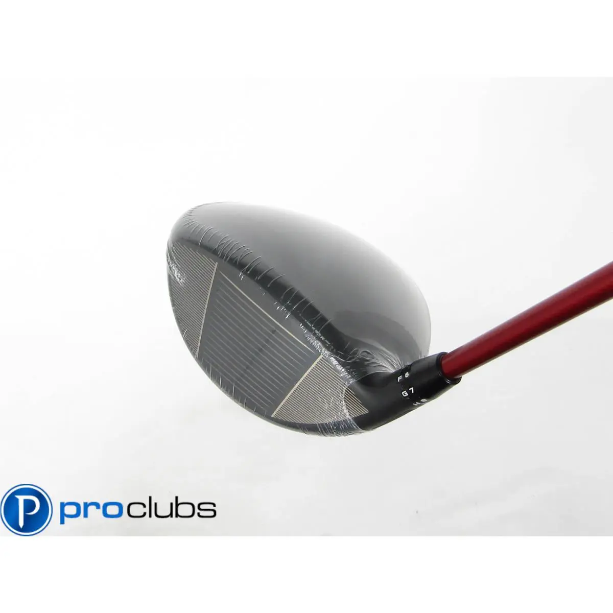 Cobra  - DS-Adapt Max-D - 503986 0