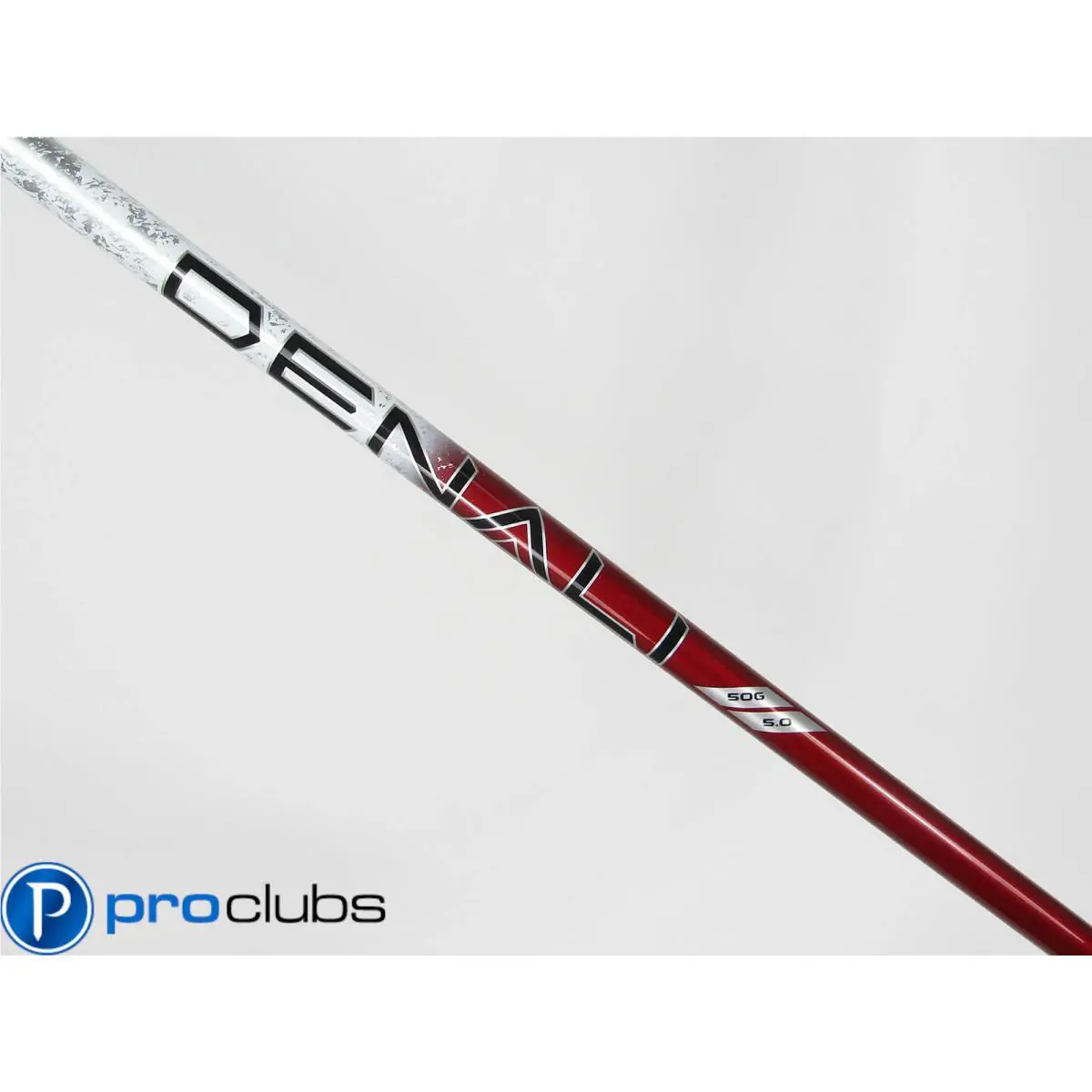 Cobra  - DS-Adapt Max-D - 503986 1