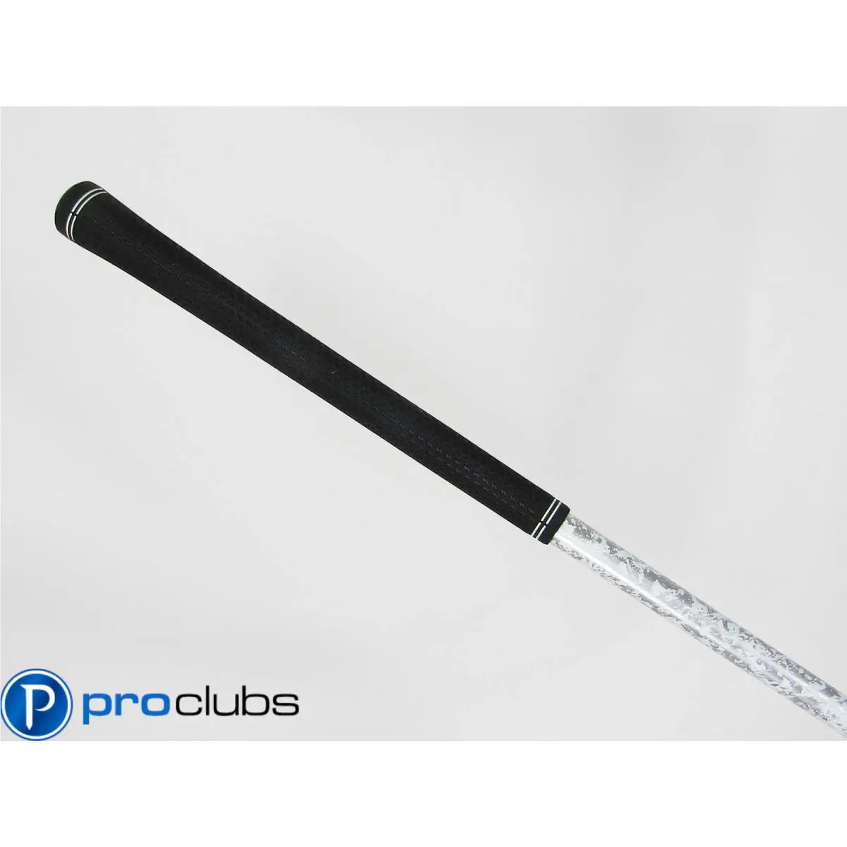 Cobra  - DS-Adapt Max-D - 503986 2