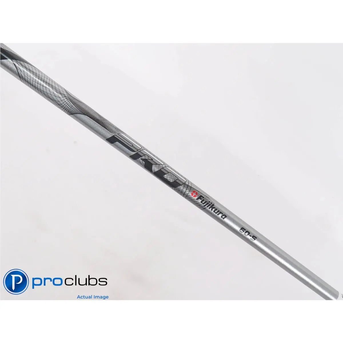 Cobra  - DS-Adapt X - 503970 1